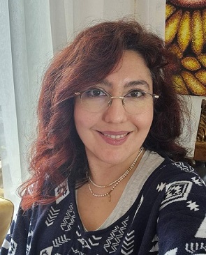 Kübra Kaya