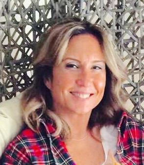 Esra Martorana
