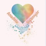 Anadolu Uyaniyor logo